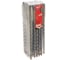 Бур SDS+ (8х210 мм, 50 шт.) Milwaukee 4932399183 1