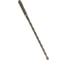 Бур SDS+ (8х210 мм, 50 шт.) Milwaukee 4932399183 2