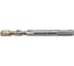 Бур SDS+ 10х110 мм Milwaukee 4932340410 1