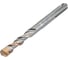 Бур SDS+ 10х110 мм Milwaukee 4932340410 2