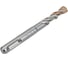 Бур SDS+ 10х110 мм Milwaukee 4932340410 3