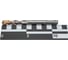 Бур SDS+ 10х110 мм Milwaukee 4932340410 4