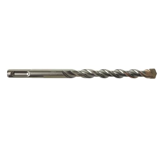 Бур SDS+ 11х160 мм Milwaukee 4932367066 1