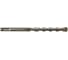 Бур SDS+ 11х160 мм Milwaukee 4932367066 1