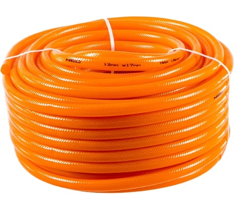 Шланг высокого давления (50 м;12х17 мм) NEO Tools 12-081