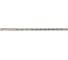 Бур SDS+ 11х260 мм Milwaukee 4932399329 1