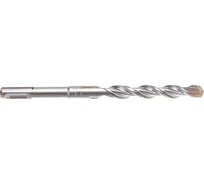 Бур SDS+ 12х160 мм Milwaukee 4932307075