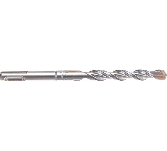 Бур SDS+ 12х160 мм Milwaukee 4932307075 1