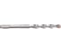 Бур SDS+ 12х160 мм Milwaukee 4932307075 1