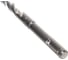 Бур SDS+ 12х160 мм Milwaukee 4932307075 3