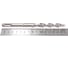 Бур SDS+ 12х160 мм Milwaukee 4932307075 4