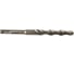 Бур SDS+ 13х160 мм Milwaukee 4932307946 1