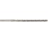 Бур SDS+ 13х260 мм Milwaukee 4932344298 1