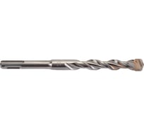 Бур SDS+ 14х160 мм Milwaukee 4932307078