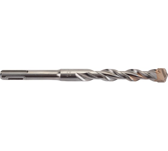 Бур SDS+ 14х160 мм Milwaukee 4932307078 1