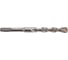 Бур SDS+ 14х160 мм Milwaukee 4932307078 1