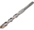 Бур SDS+ 14х160 мм Milwaukee 4932307078 3