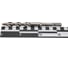 Бур SDS+ 14х160 мм Milwaukee 4932307078 4