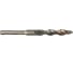 Бур SDS+ 15х160 мм Milwaukee 4932373910 1