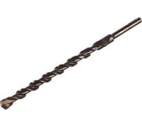 Бур SDS+ 15х260 мм Milwaukee 4932344300