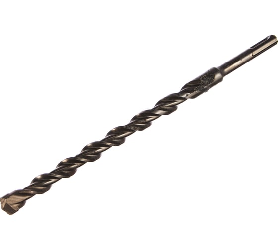 Бур SDS+ 15х260 мм Milwaukee 4932344300 1