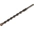 Бур SDS+ 15х260 мм Milwaukee 4932344300 1