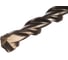 Бур SDS+ 15х260 мм Milwaukee 4932344300 2