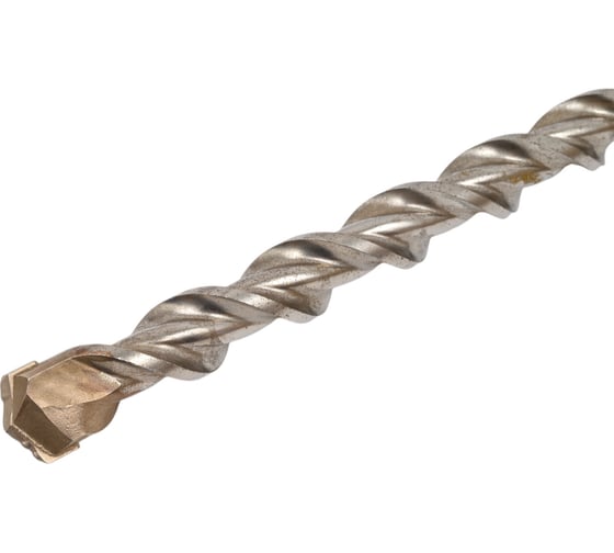 Бур SDS+ 22х1000 мм Milwaukee 4932367029 1