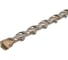 Бур SDS+ 22х1000 мм Milwaukee 4932367029 1