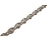 Бур SDS+ 22х1000 мм Milwaukee 4932367029 2