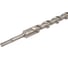 Бур SDS+ 22х1000 мм Milwaukee 4932367029 3