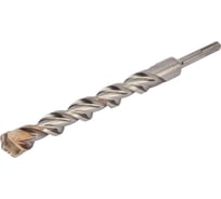Бур SDS+ 22х250 мм Milwaukee 4932373911