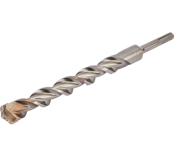 Бур SDS+ 22х250 мм Milwaukee 4932373911 1