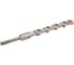 Бур SDS+ 22х250 мм Milwaukee 4932373911 2