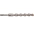 Бур SDS+ 22х250 мм Milwaukee 4932373911 3