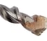 Бур SDS+ 22х250 мм Milwaukee 4932373911 4