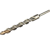 Бур SDS+ 24х250 мм Milwaukee 4932373922