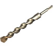 Бур SDS+ 26х250 мм Milwaukee 4932344310