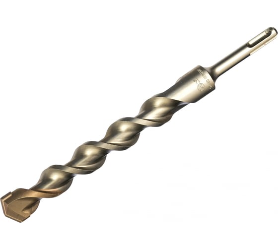 Бур SDS+ 26х250 мм Milwaukee 4932344310 1