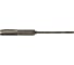 Бур SDS+ 3,5х110 мм Milwaukee 4932373908 1