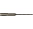 Бур SDS+ 3х110 мм Milwaukee 4932352892 1
