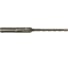 Бур SDS+ 4,8х110 мм Milwaukee 4932352130 1