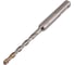 Бур SDS+ 5.5х110 мм Milwaukee 4932339499 1