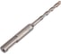 Бур SDS+ 5.5х110 мм Milwaukee 4932339499 2