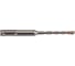 Бур SDS+ 5.5х110 мм Milwaukee 4932339499 3