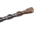 Бур SDS+ 5.5х110 мм Milwaukee 4932339499 4