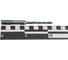 Бур SDS+ 5.5х110 мм Milwaukee 4932339499 5