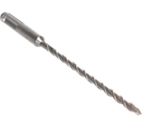 Бур SDS+ 5,5х160 мм Milwaukee 4932340408