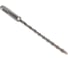 Бур SDS+ 5,5х160 мм Milwaukee 4932340408 1