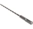 Бур SDS+ 5,5х160 мм Milwaukee 4932340408 2